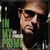 In my prime - Vinyle