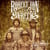 Glory Bound - Vinyle