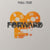 Forward
