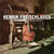 Recorded By Martin Meinschafer II
