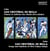Chants et rythmes des rituels afro-cubains