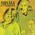 Live Nevermind Tour Radio Broadcast Amsterdam 1991