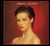 Take My Time - Vinyle