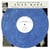 Joan Baez (The Original Debut Recording)
