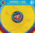 Summer of Love - Chilled 60's