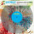 The Original Debut Recording - Vinyle