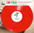 Ciao Italia - Vinyle