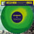 Bossa Nova - Vinyle