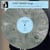 Sings - The Original Recordings