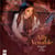 Heart Of Fire - Vinyle