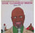 Kidney stew - Vinyle