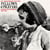 Pillows And Prayers - 40th Anniversary - Cherry Red Records 1982-1983