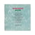 Octet in F major Op. 166