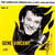 The Complete French EP's Collection Vol. 2