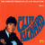 The Complete French 60's EP's Collection Vol. 2