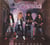 Night Songs + Live in Japan 1990