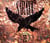 When The Blackbird Sings