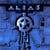 Alias