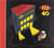 Ace Records 40th anniversary box set