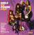 Girls go power pop!