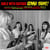 Girls With Guitars - Gonna Shake !
