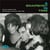 Society, Scandal and the First Stirrings of Modernism 1960-1963