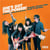 She's Got The Power - Female Power Pop, Punk & Garage