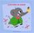 L'Histoire de Babar