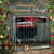 Beautiful Christmas songs - CD