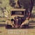 Wreckage Vol. 1
