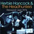 Newport Jazz Classic Festival Radio Broadcast 1974