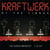 At The Cirkus - The Sweden Radio Broadcast Stockholm 2004 - CD