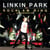 Rock Am Ring Germany Radio Broadcast Nurburgring 2014 - CD
