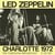 Carolina Radio Broadcast Charlotte 1972