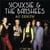 Au Zenith Radio Broadcast Paris 1991