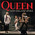 New England Opera Radio Broadcast Boston 1976