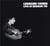 Live in sessions at BBC radio broadcast 1968