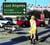 Lost Angeles - CD