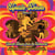 Upside Down - Coloured Dreams From The Underworld Vol. 10