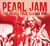 Live Soldier Field Radio Broadcast Chicago 1995