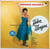 Singin' and swingin'/ a tribute to Helen Morgan
