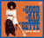 The good, the bad and the Bette