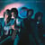Modern Music - CD