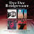 Dee Dee Bridgewater - Just Family - Bad for Me - Dee Dee Bbridgewater