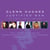 Justified Man - The Studios Albums 1995-2003