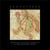 Gradually going tornado - the Bruford tapes