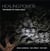 Healing Power - The Music Of Carla Bley