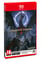 Dragon’s Dogma II Dark Arisen NS2