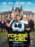 Tombé du ciel - DVD