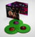 Complete Rio 1996 Broadcast - édition colorée gatefold 180g